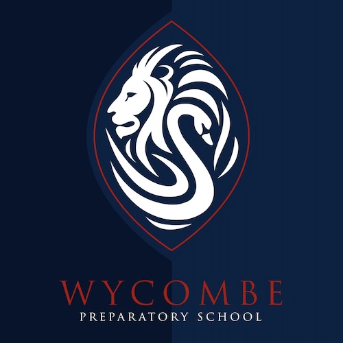 Wycombe Preparatory School